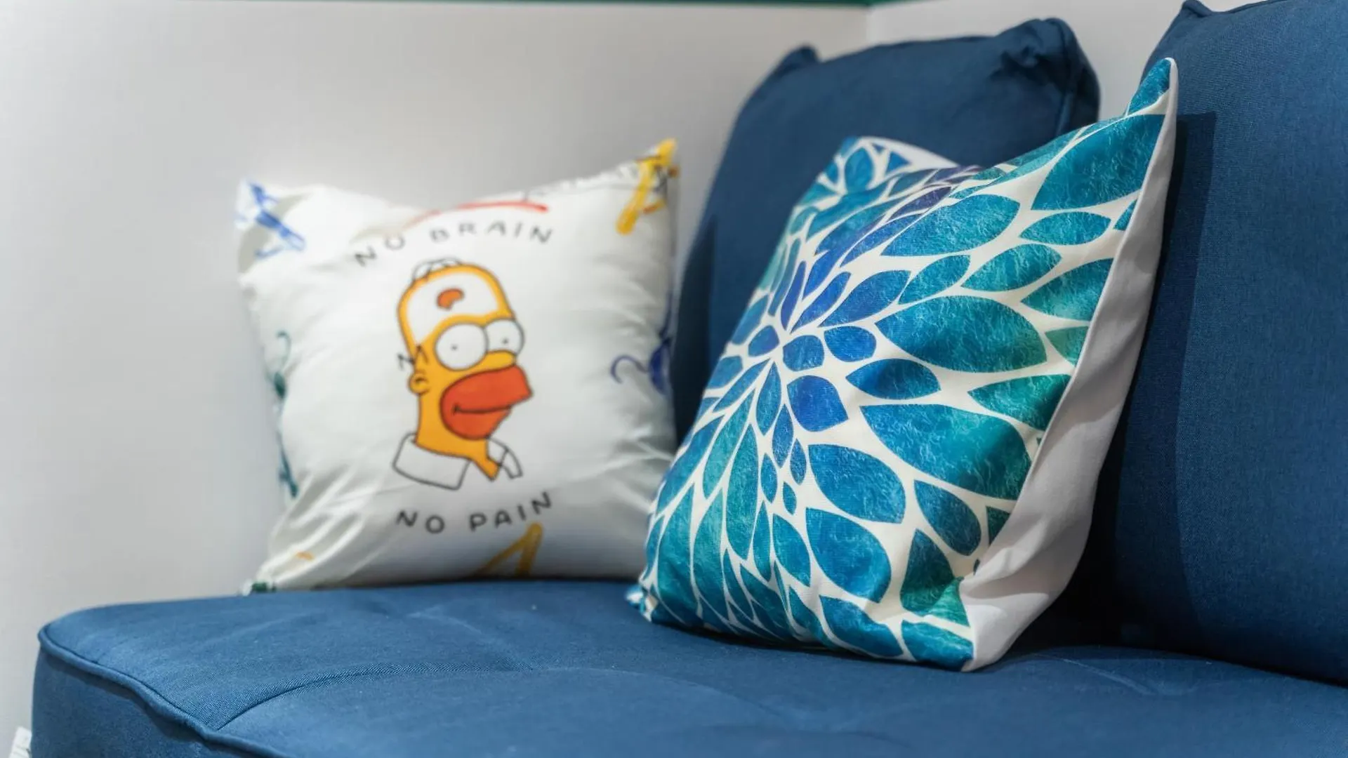 1Br Loft Apartment - Liverpool Street Sleeps 5 - The Simpsons Themed London 0*,